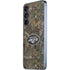NFL New York Jets Realtree Xtra Green Camo Galaxy A35 5G Skin